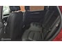 Mazda CX-5 2.5 SkyActiv-G 194 GT-M 4WD, Bose, leer, navi