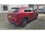Mazda CX-5 2.5 SkyActiv-G 194 GT-M 4WD aut, Bose, leer, navi