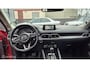 Mazda CX-5 2.5 SkyActiv-G 194 GT-M 4WD, Bose, leer, navi