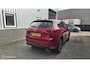 Mazda CX-5 2.5 SkyActiv-G 194 GT-M 4WD aut, Bose, leer, navi