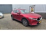 Mazda CX-5 2.5 SkyActiv-G 194 GT-M 4WD, Bose, leer, navi