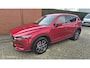 Mazda CX-5 2.5 SkyActiv-G 194 GT-M 4WD aut, Bose, leer, navi