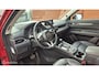 Mazda CX-5 2.5 SkyActiv-G 194 GT-M 4WD aut, Bose, leer, navi