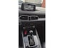 Mazda CX-5 2.5 SkyActiv-G 194 GT-M 4WD aut, Bose, leer, navi