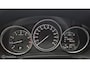 Mazda CX-5 2.5 SkyActiv-G 194 GT-M 4WD, Bose, leer, navi