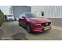 Mazda CX-5 2.5 SkyActiv-G 194 GT-M 4WD aut, Bose, leer, navi