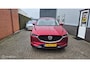 Mazda CX-5 2.5 SkyActiv-G 194 GT-M 4WD, Bose, leer, navi