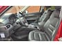 Mazda CX-5 2.5 SkyActiv-G 194 GT-M 4WD aut, Bose, leer, navi