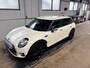 MINI Clubman Mini 1.5 Pepper Business Cruise Clima PDC Stoelverw.