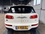 MINI Clubman Mini 1.5 Pepper Business Cruise Clima PDC Stoelverw.