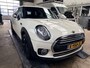 MINI Clubman Mini 1.5 Pepper Business Cruise Clima PDC Stoelverw.