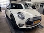 MINI Clubman Mini 1.5 Pepper Business Cruise Clima PDC Stoelverw.