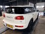 MINI Clubman Mini 1.5 Pepper Business Cruise Clima PDC Stoelverw.