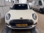 MINI Clubman Mini 1.5 Pepper Business Cruise Clima PDC Stoelverw.