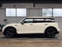 MINI Clubman Mini 1.5 Pepper Business Cruise Clima PDC Stoelverw.