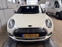 MINI Clubman Mini 1.5 Pepper Business Cruise Clima PDC Stoelverw.