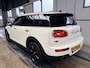 MINI Clubman Mini 1.5 Pepper Business Cruise Clima PDC Stoelverw.