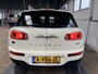 MINI Clubman Mini 1.5 Pepper Business Cruise Clima PDC Stoelverw.