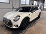 MINI Clubman Mini 1.5 Pepper Business Cruise Clima PDC Stoelverw.