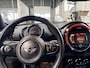 MINI Clubman Mini 1.5 Pepper Business Cruise Clima PDC Stoelverw.