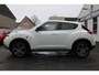 Nissan Juke 1.6 Acenta Eco | Airco | Cruise Control | Navi | Achteruitrijcamera | Elec ramen | NAP