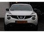 Nissan Juke 1.6 Acenta Eco | Airco | Cruise Control | Navi | Achteruitrijcamera | Elec ramen | NAP