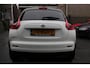 Nissan Juke 1.6 Acenta Eco | Airco | Cruise Control | Navi | Achteruitrijcamera | Elec ramen | NAP