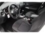 Nissan Juke 1.6 Acenta Eco | Airco | Cruise Control | Navi | Achteruitrijcamera | Elec ramen | NAP