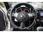 Nissan Juke 1.6 Acenta Eco | Airco | Cruise Control | Navi | Achteruitrijcamera | Elec ramen | NAP