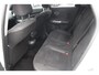 Nissan Juke 1.6 Acenta Eco | Airco | Cruise Control | Navi | Achteruitrijcamera | Elec ramen | NAP