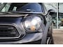 MINI Countryman 1.6 CLASSIC BRITISH EDITION | Xenon | Navi | Bluetooth | Cruise | Climate | Sensoren