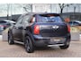 MINI Countryman 1.6 CLASSIC BRITISH EDITION | Xenon | Navi | Bluetooth | Cruise | Climate | Sensoren