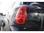 MINI Countryman 1.6 CLASSIC BRITISH EDITION | Xenon | Navi | Bluetooth | Cruise | Climate | Sensoren