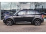 MINI Countryman 1.6 CLASSIC BRITISH EDITION | Xenon | Navi | Bluetooth | Cruise | Climate | Sensoren