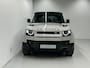 Land Rover Defender 2.0 P300e 110 X-Dynamic HSE