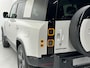 Land Rover Defender 2.0 P300e 110 X-Dynamic HSE
