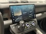 Land Rover Defender 2.0 P300e 110 X-Dynamic HSE