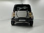 Land Rover Defender 2.0 P300e 110 X-Dynamic HSE