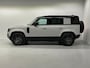 Land Rover Defender 2.0 P300e 110 X-Dynamic HSE