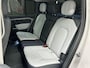 Land Rover Defender 2.0 P300e 110 X-Dynamic HSE