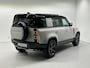 Land Rover Defender 2.0 P300e 110 X-Dynamic HSE