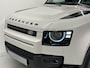 Land Rover Defender 2.0 P300e 110 X-Dynamic HSE