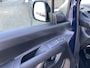 Citroën Berlingo XL 1.5 BlueHDI Driver Airco Cruis Navi Side Bars Scherm Euro 6