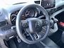 Citroën Berlingo XL 1.5 BlueHDI Driver Airco Cruis Navi Side Bars Scherm Euro 6