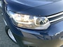 Citroën Berlingo XL 1.5 BlueHDI Driver Airco Cruis Navi Side Bars Scherm Euro 6
