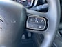 Citroën Berlingo XL 1.5 BlueHDI Driver Airco Cruis Navi Side Bars Scherm Euro 6