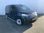 Citroën Berlingo XL 1.5 BlueHDI Driver Airco Cruis Navi Side Bars Scherm Euro 6
