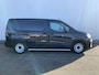 Citroën Berlingo XL 1.5 BlueHDI Driver Airco Cruis Navi Side Bars Scherm Euro 6