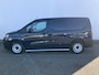 Citroën Berlingo XL 1.5 BlueHDI Driver Airco Cruis Navi Side Bars Scherm Euro 6