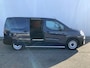 Citroën Berlingo XL 1.5 BlueHDI Driver Airco Cruis Navi Side Bars Scherm Euro 6
